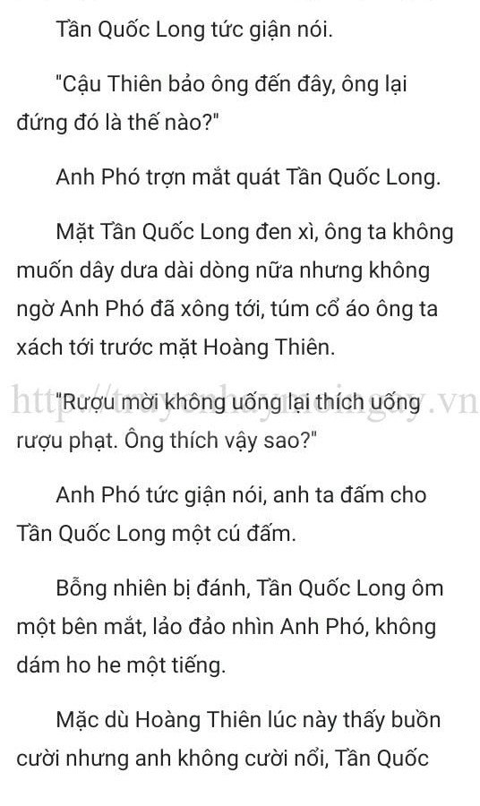 chang-re-vo-dich-chang-re-de-nhat-749-11