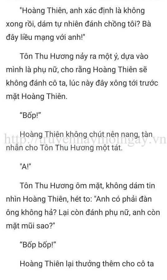 chang-re-vo-dich-chang-re-de-nhat-749-2