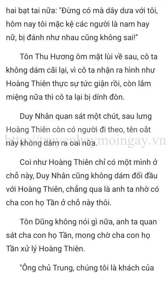 chang-re-vo-dich-chang-re-de-nhat-749-3