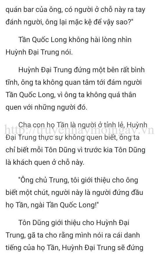 chang-re-vo-dich-chang-re-de-nhat-749-4