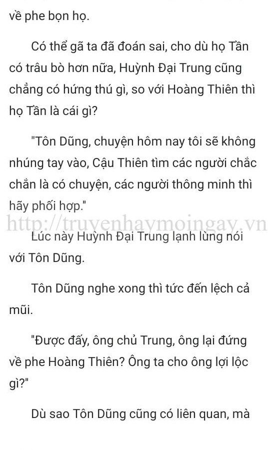 chang-re-vo-dich-chang-re-de-nhat-749-5