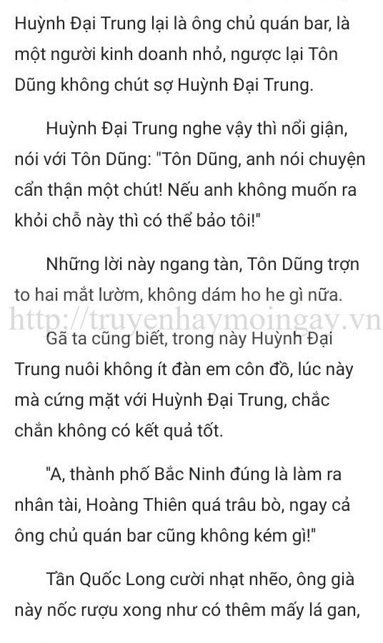 chang-re-vo-dich-chang-re-de-nhat-749-6