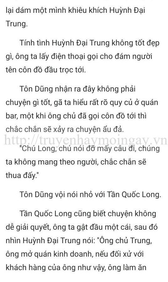 chang-re-vo-dich-chang-re-de-nhat-749-7