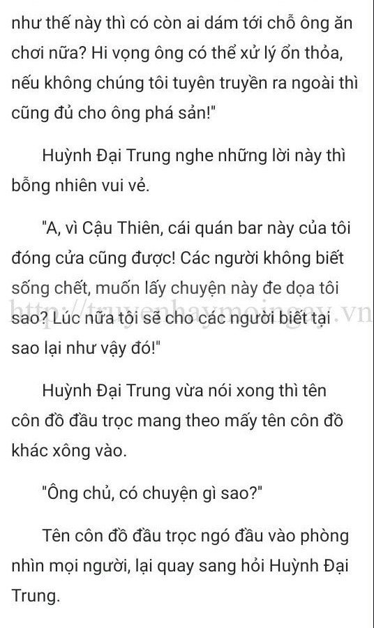 chang-re-vo-dich-chang-re-de-nhat-749-8