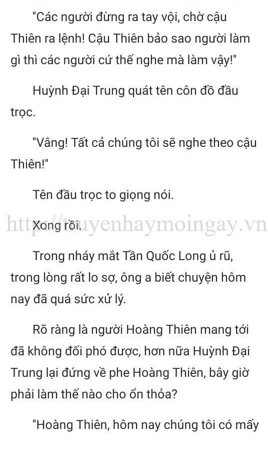 chang-re-vo-dich-chang-re-de-nhat-749-9