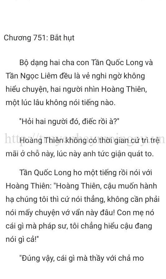 chang-re-vo-dich-chang-re-de-nhat-750-0