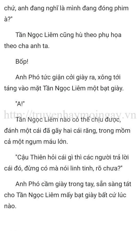 chang-re-vo-dich-chang-re-de-nhat-750-1