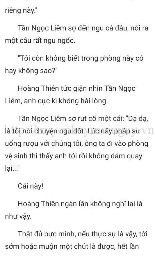 chang-re-vo-dich-chang-re-de-nhat-750-11