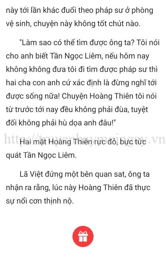 chang-re-vo-dich-chang-re-de-nhat-750-12