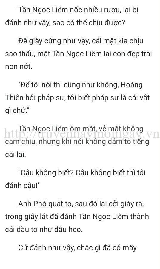 chang-re-vo-dich-chang-re-de-nhat-750-2