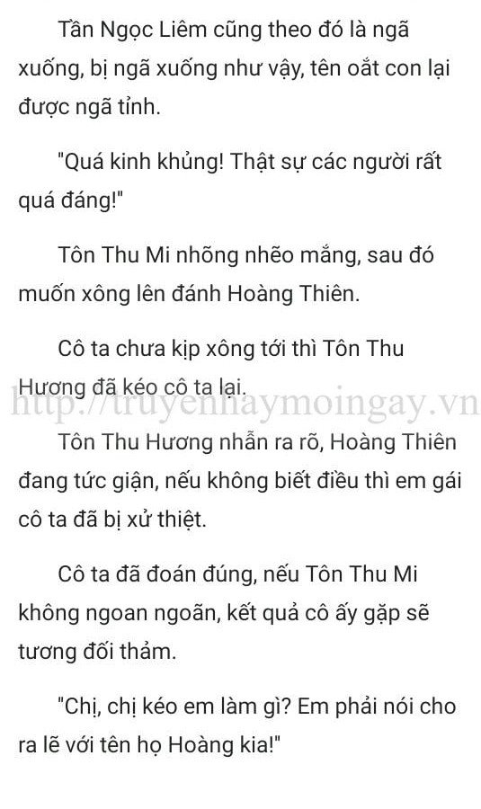 chang-re-vo-dich-chang-re-de-nhat-750-4