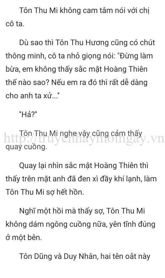 chang-re-vo-dich-chang-re-de-nhat-750-5