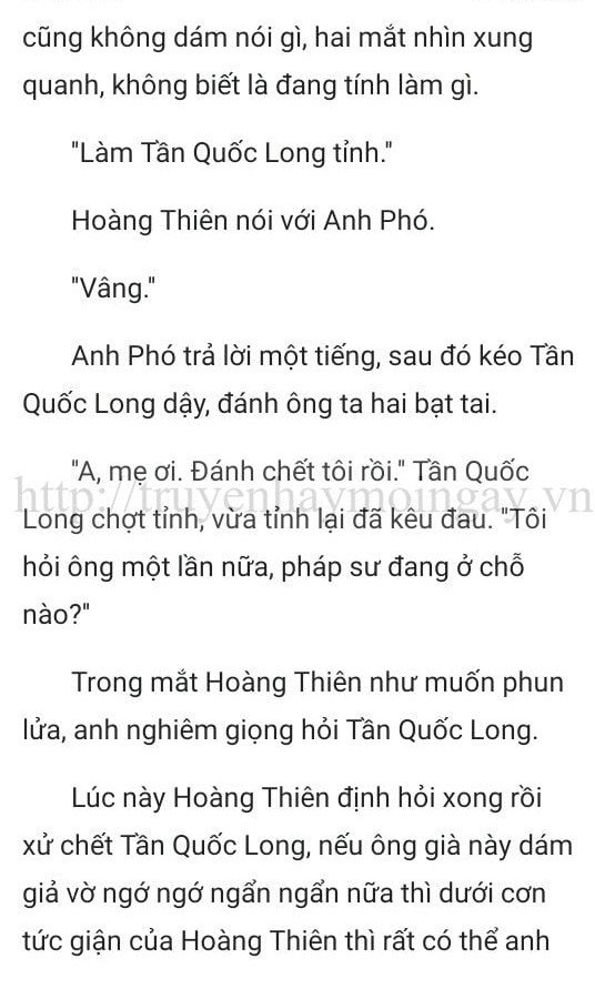 chang-re-vo-dich-chang-re-de-nhat-750-6