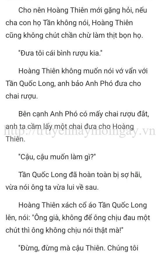 chang-re-vo-dich-chang-re-de-nhat-750-8