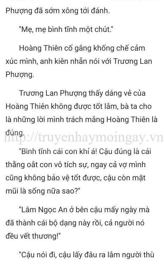 chang-re-vo-dich-chang-re-de-nhat-751-10