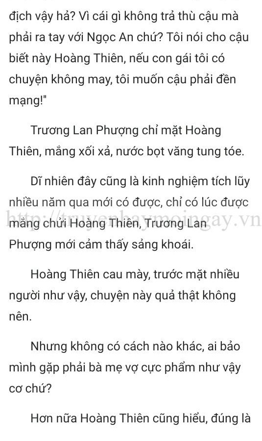 chang-re-vo-dich-chang-re-de-nhat-751-11