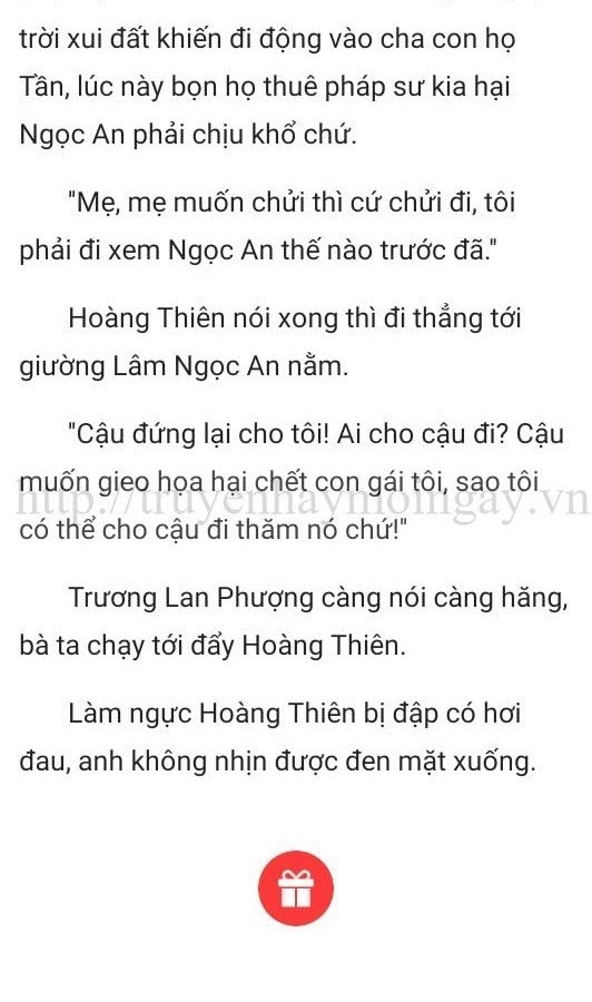 chang-re-vo-dich-chang-re-de-nhat-751-12