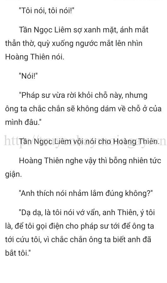 chang-re-vo-dich-chang-re-de-nhat-751-2