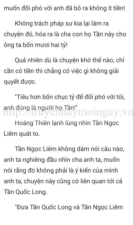 chang-re-vo-dich-chang-re-de-nhat-751-4