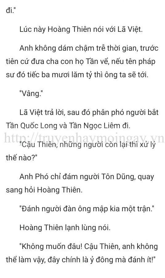 chang-re-vo-dich-chang-re-de-nhat-751-5