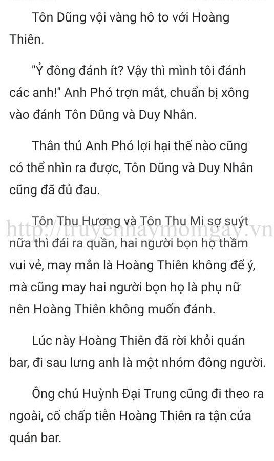 chang-re-vo-dich-chang-re-de-nhat-751-6