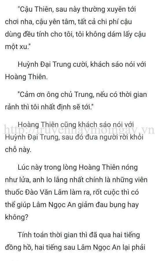 chang-re-vo-dich-chang-re-de-nhat-751-7