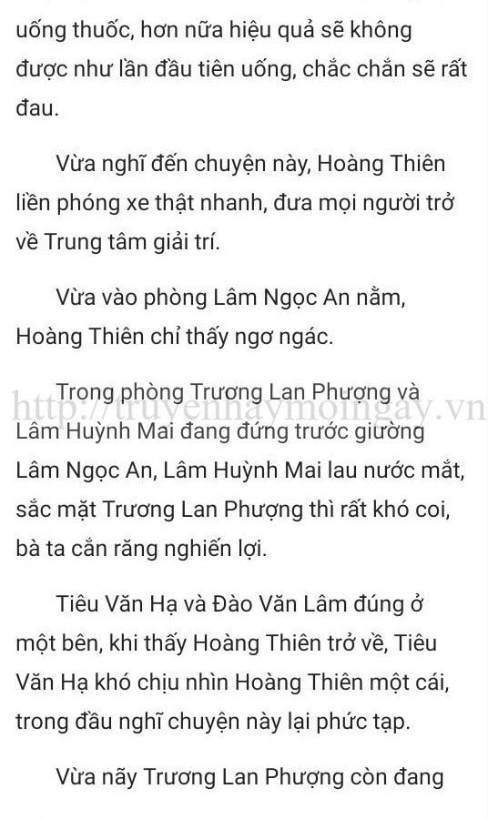 chang-re-vo-dich-chang-re-de-nhat-751-8