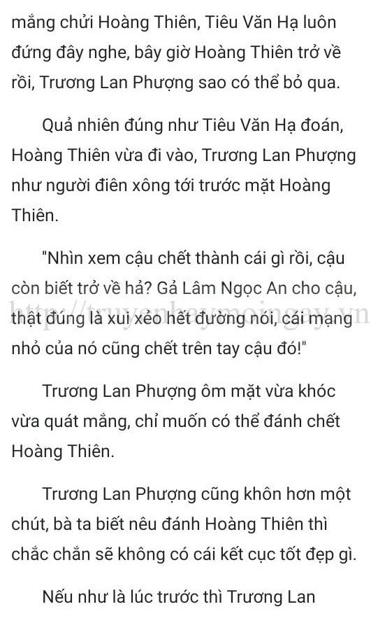 chang-re-vo-dich-chang-re-de-nhat-751-9