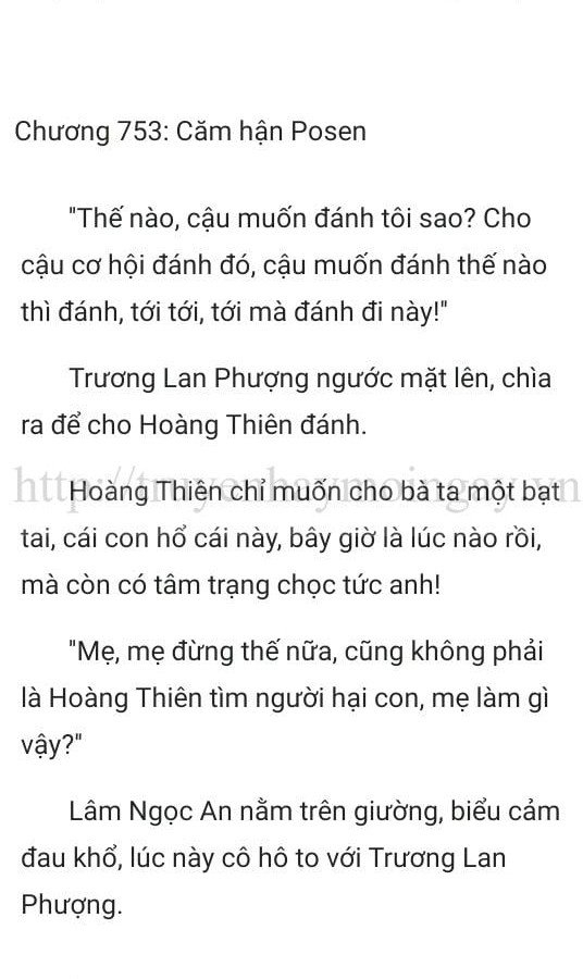 chang-re-vo-dich-chang-re-de-nhat-752-0