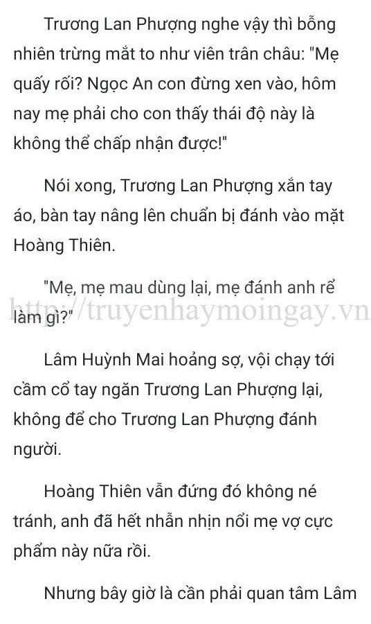 chang-re-vo-dich-chang-re-de-nhat-752-1