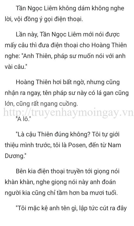 chang-re-vo-dich-chang-re-de-nhat-752-11