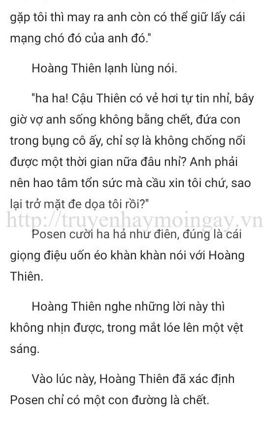 chang-re-vo-dich-chang-re-de-nhat-752-12