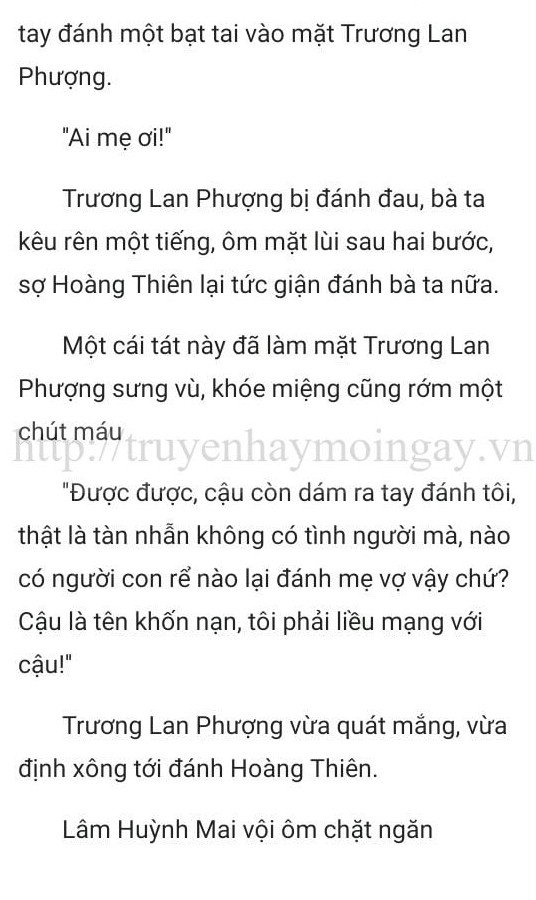 chang-re-vo-dich-chang-re-de-nhat-752-4