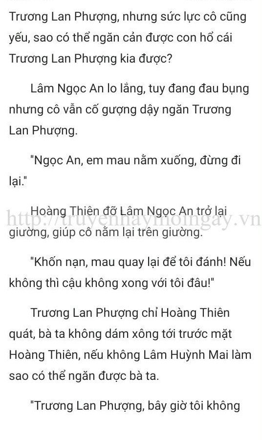 chang-re-vo-dich-chang-re-de-nhat-752-5