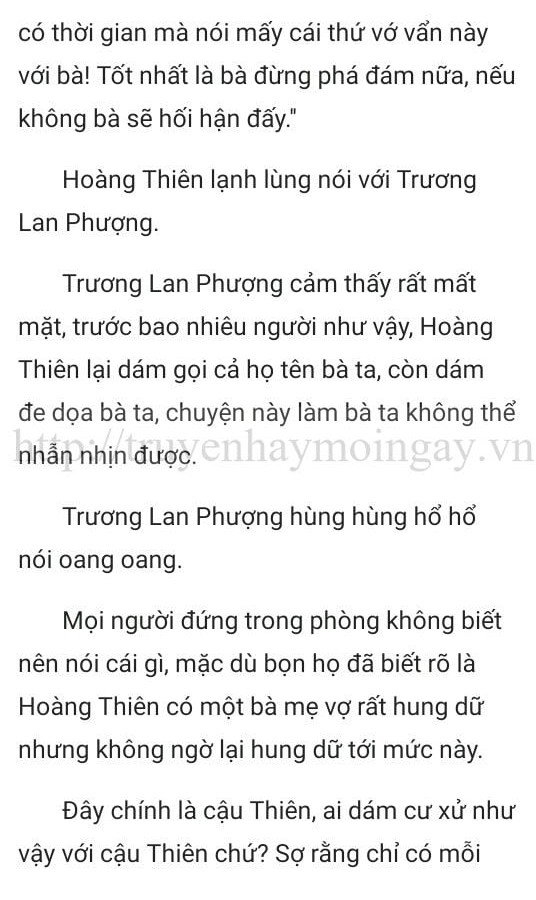 chang-re-vo-dich-chang-re-de-nhat-752-6