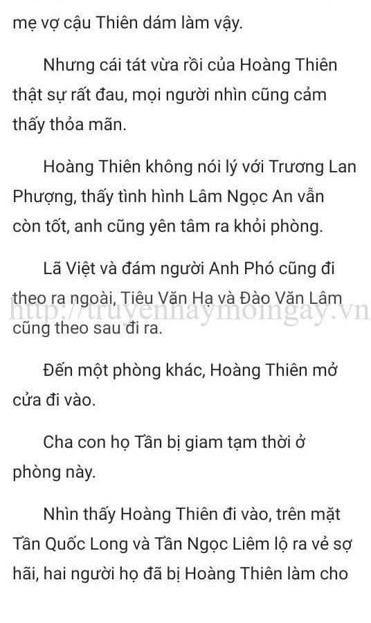 chang-re-vo-dich-chang-re-de-nhat-752-7