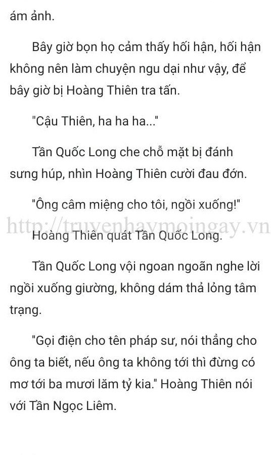 chang-re-vo-dich-chang-re-de-nhat-752-8