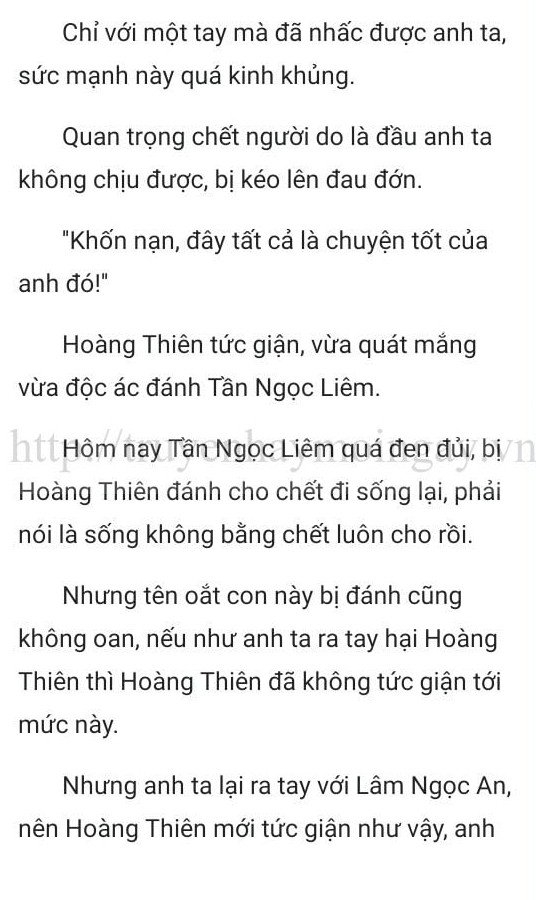 chang-re-vo-dich-chang-re-de-nhat-753-1