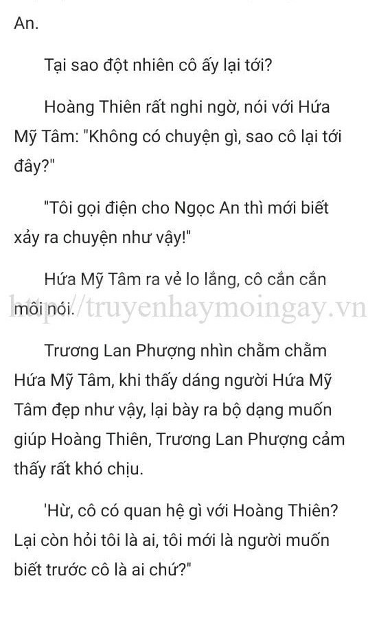 chang-re-vo-dich-chang-re-de-nhat-753-10