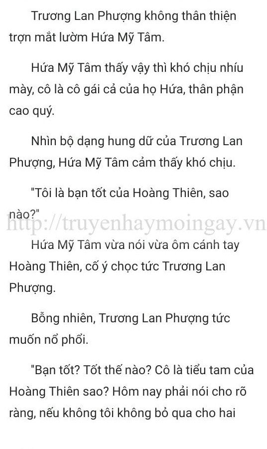 chang-re-vo-dich-chang-re-de-nhat-753-11