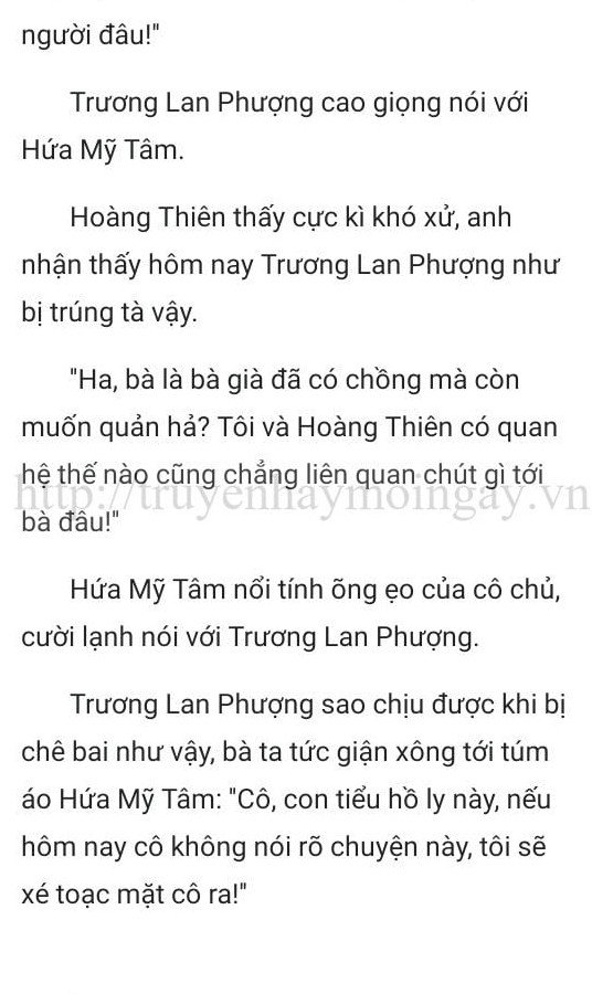 chang-re-vo-dich-chang-re-de-nhat-753-12