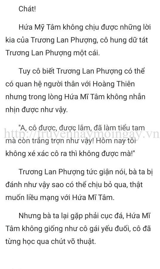 chang-re-vo-dich-chang-re-de-nhat-753-13