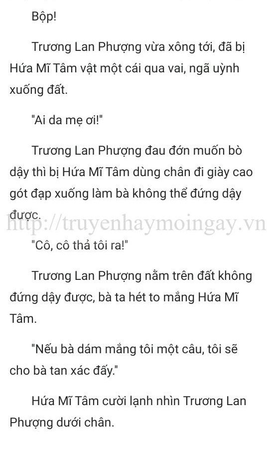 chang-re-vo-dich-chang-re-de-nhat-753-14