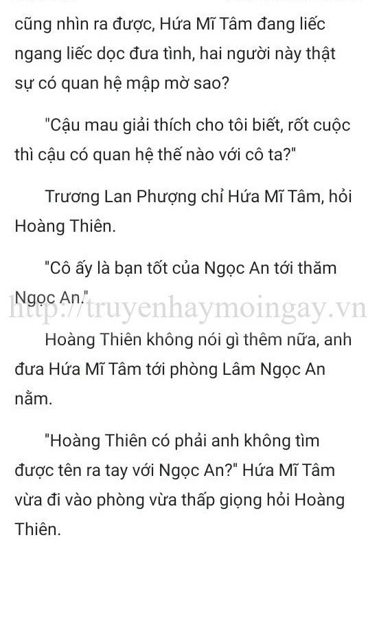 chang-re-vo-dich-chang-re-de-nhat-753-16