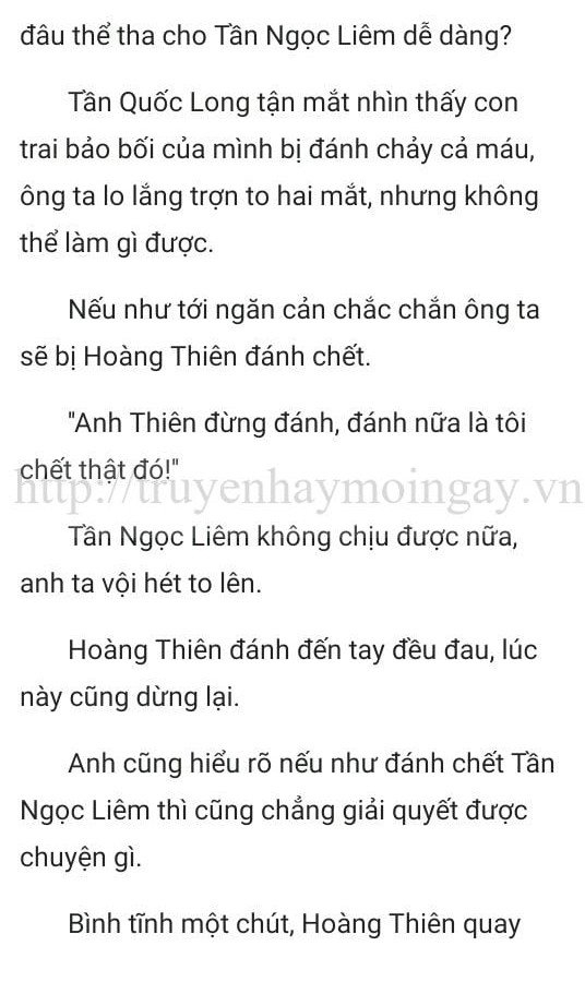 chang-re-vo-dich-chang-re-de-nhat-753-2