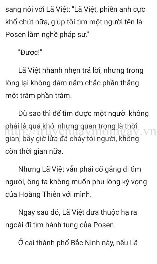 chang-re-vo-dich-chang-re-de-nhat-753-3