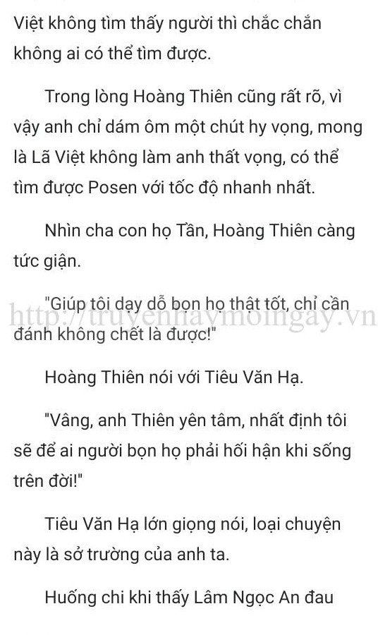 chang-re-vo-dich-chang-re-de-nhat-753-4