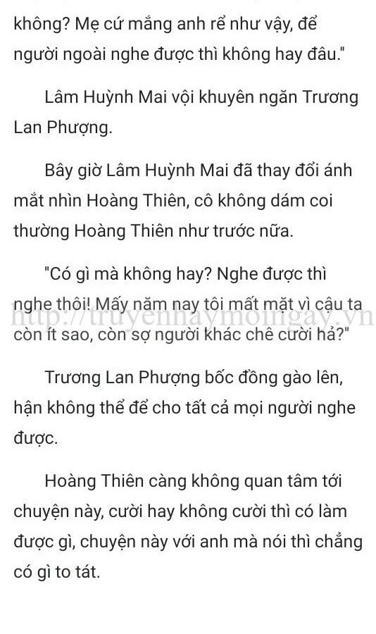 chang-re-vo-dich-chang-re-de-nhat-753-7