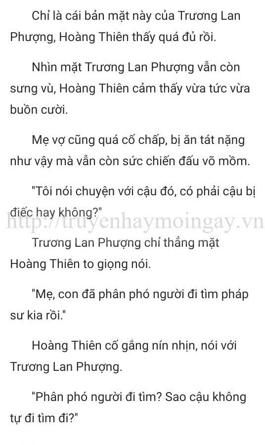 chang-re-vo-dich-chang-re-de-nhat-753-8