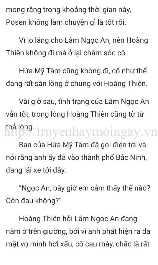 chang-re-vo-dich-chang-re-de-nhat-754-10